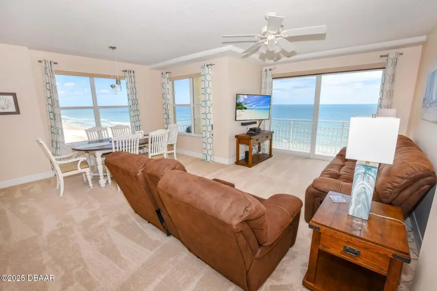 2071 S Atlantic Avenue #903, Daytona Beach Shores, FL 32118 - Image #2