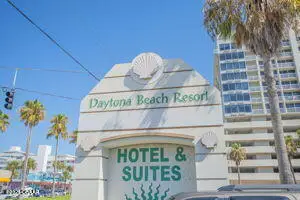 2700 N Atlantic Avenue #205, Daytona Beach, FL 32118