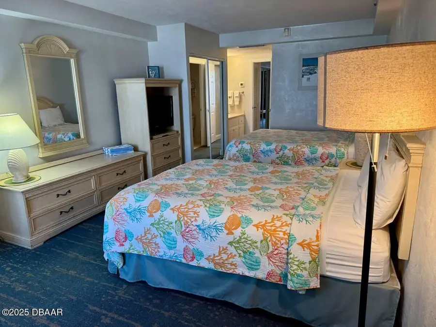 2700 N Atlantic Avenue #205, Daytona Beach, FL 32118 - Image #3