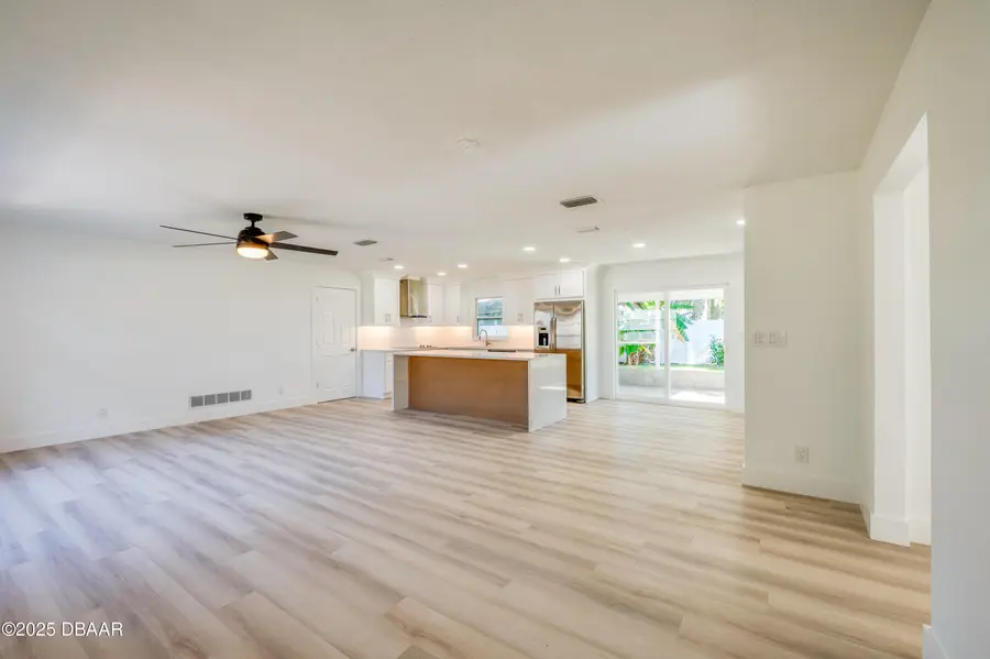 216 Brittany Avenue, Port Orange, FL 32127 - Image #2