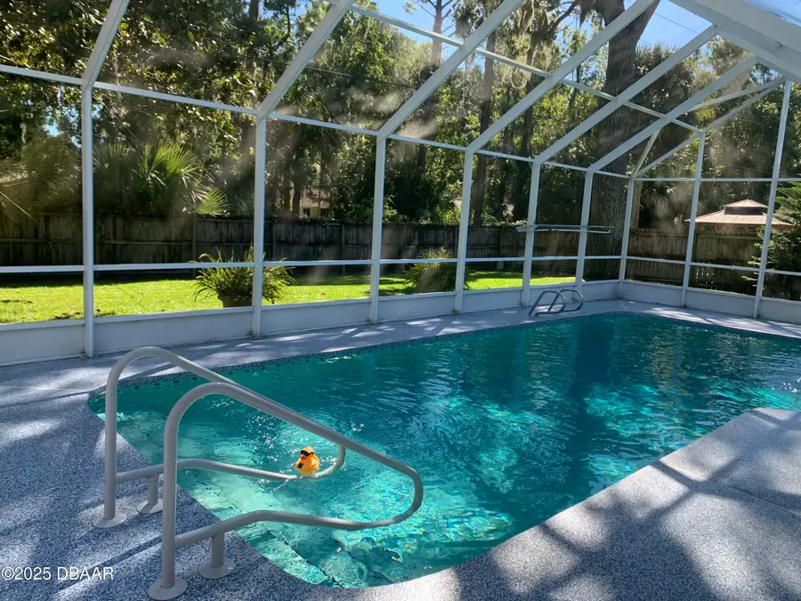 513 Pelican Bay Drive, Daytona Beach, FL 32119 - Image #2