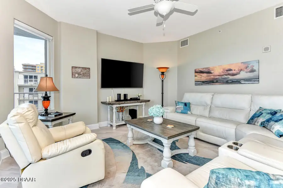 3737 S Atlantic Avenue #301, Daytona Beach, FL 32118 - Image #3