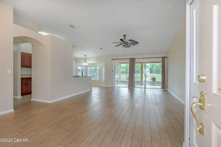 1823 Creekwater Boulevard, Port Orange, FL 32128 - Image #2