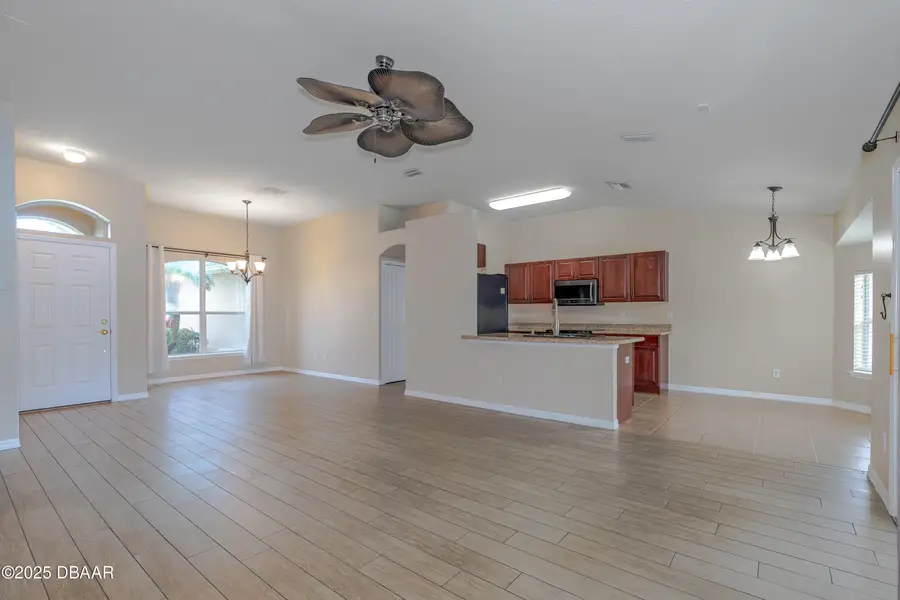 1823 Creekwater Boulevard, Port Orange, FL 32128 - Image #3