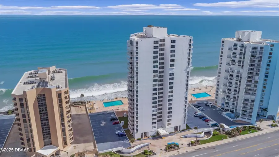 3043 S Atlantic Avenue #Q040, Daytona Beach, FL 32118 - Image #2