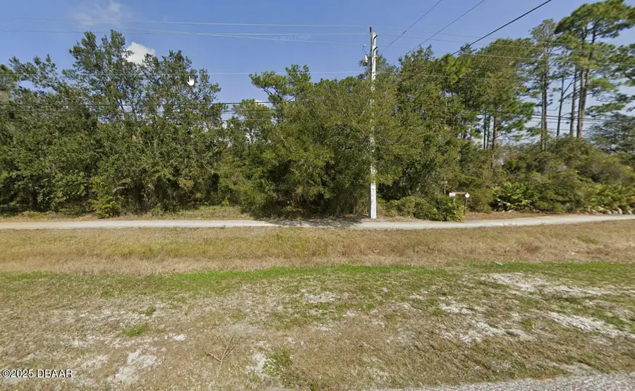 4660 E Moody Boulevard, Bunnell, FL 32110 - Image #3
