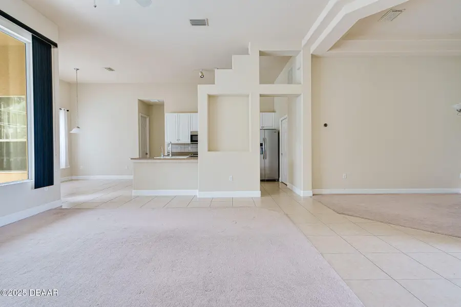 180 Black Hickory Way, Ormond Beach, FL 32174 - Image #3