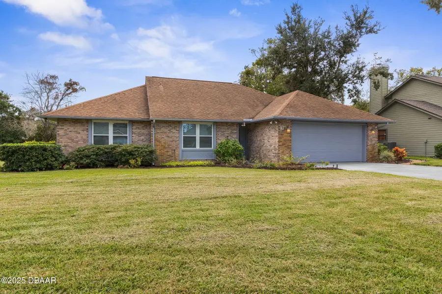 11 Cypress View Trail, Ormond Beach, FL 32174 - Image #2