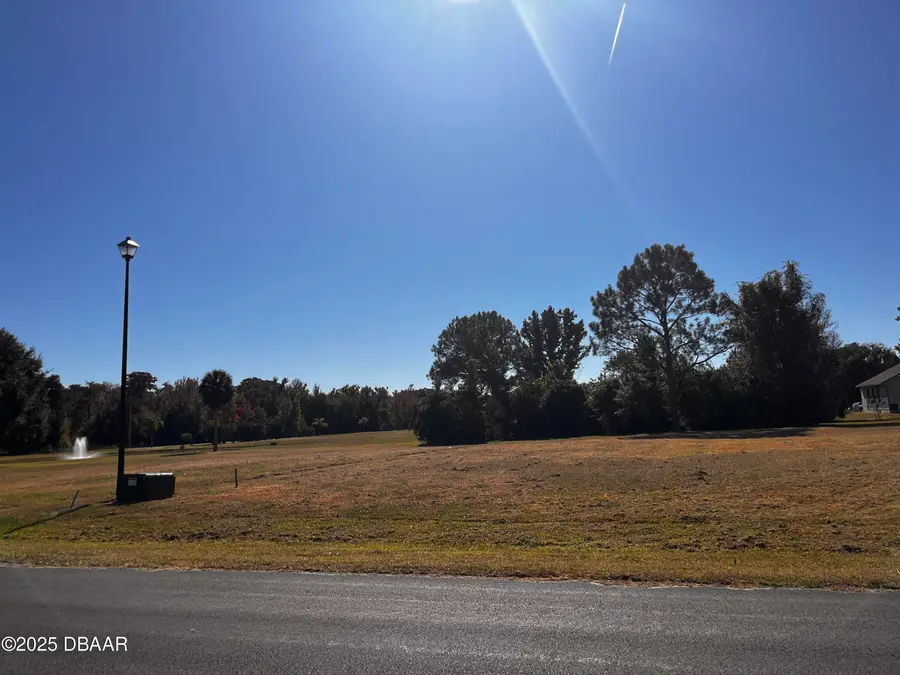 Lot 90 Lindsay Lane, Crescent City, FL 32112 - Image #2