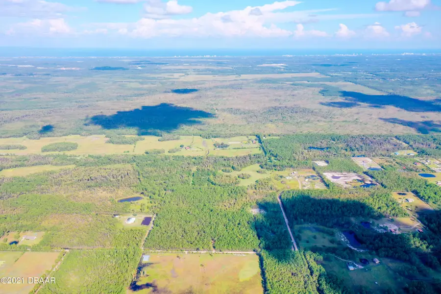 0 Carter Trail, Ormond Beach, FL 32174 - Image #2