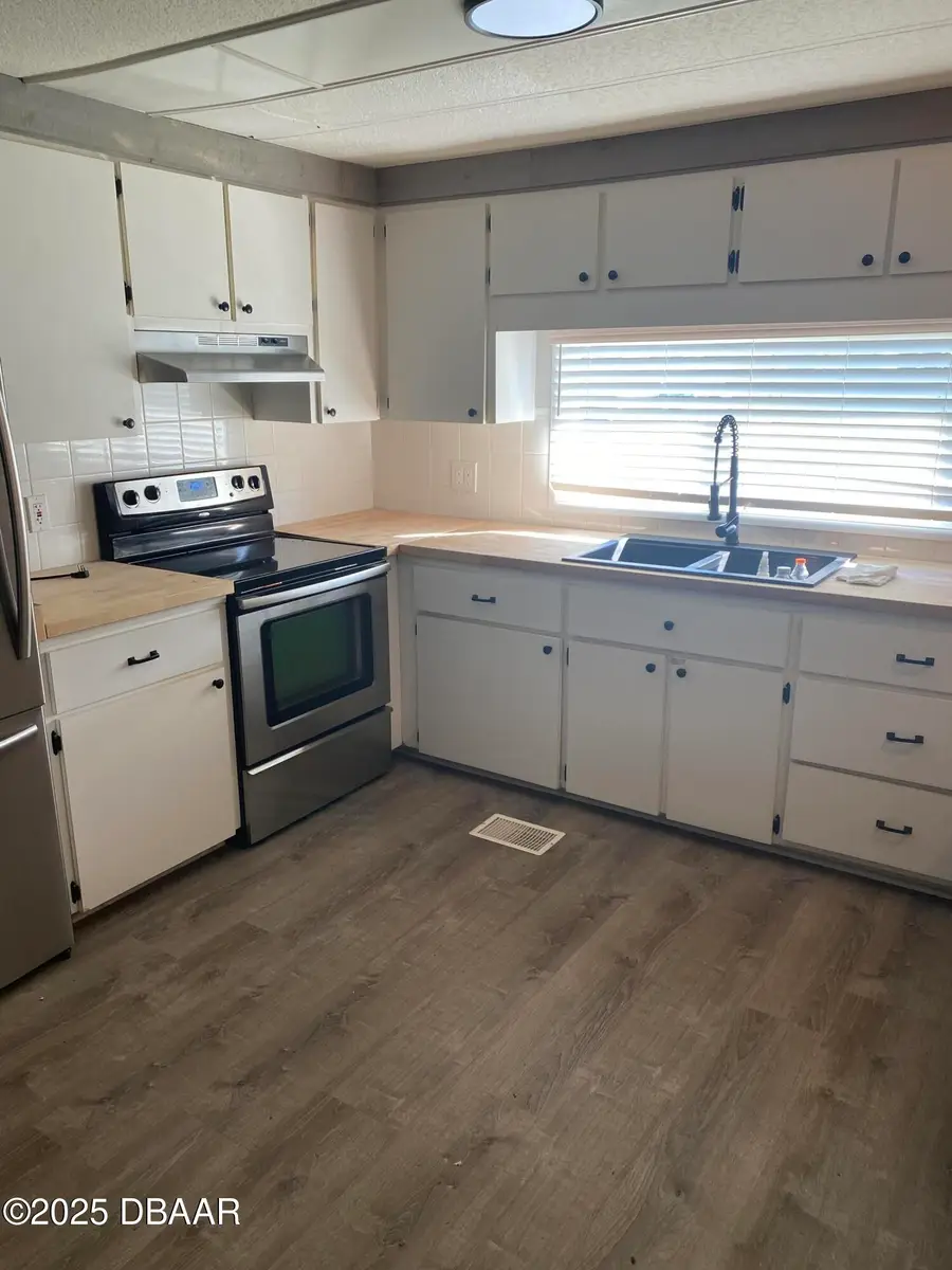 106 Aloha Terrace, Port Orange, FL 32129 - Image #2