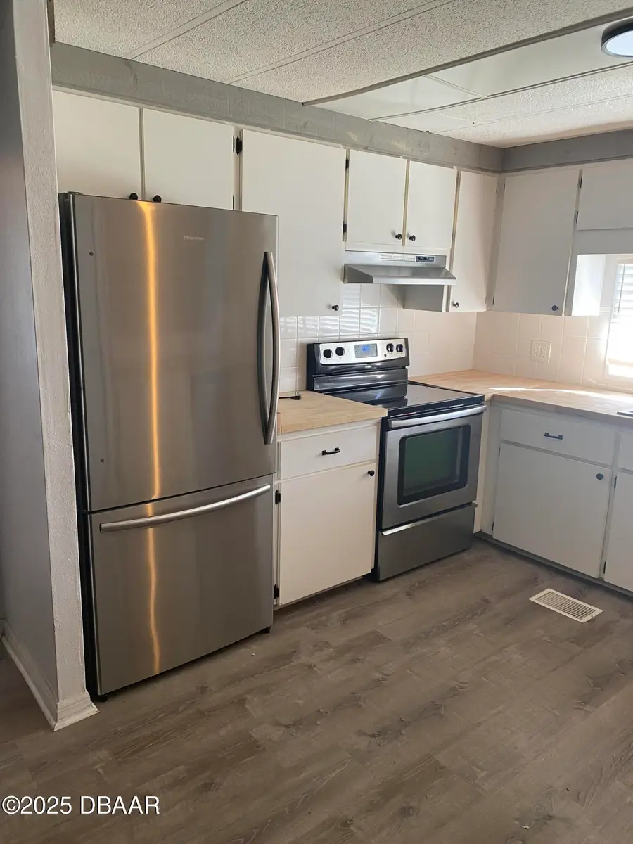 106 Aloha Terrace, Port Orange, FL 32129 - Image #3