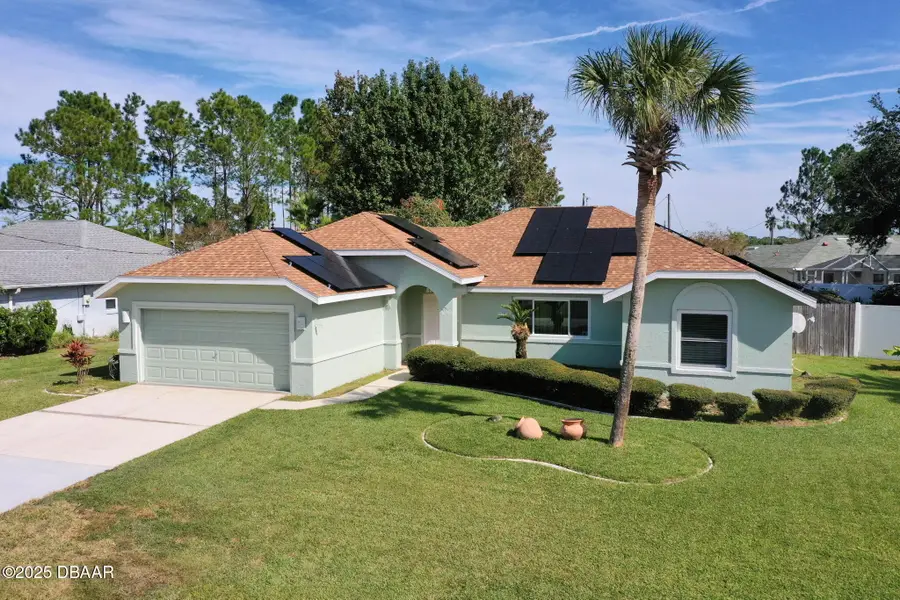 11 Flat Rock Lane, Palm Coast, FL 32137 - #2