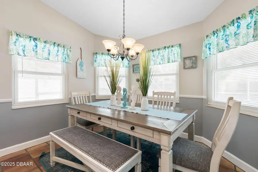 11 Flat Rock Lane, Palm Coast, FL 32137 - #3