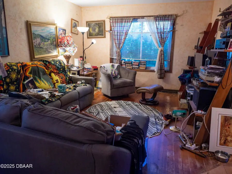 212 Strawberry Lane, Daytona Beach, FL 32117 - Image #2