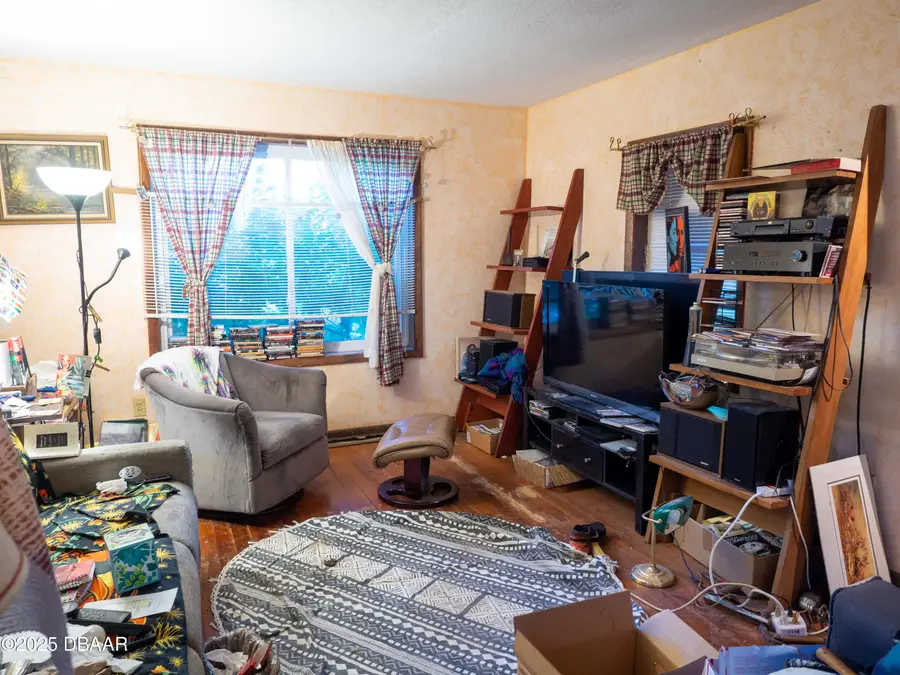 212 Strawberry Lane, Daytona Beach, FL 32117 - Image #3