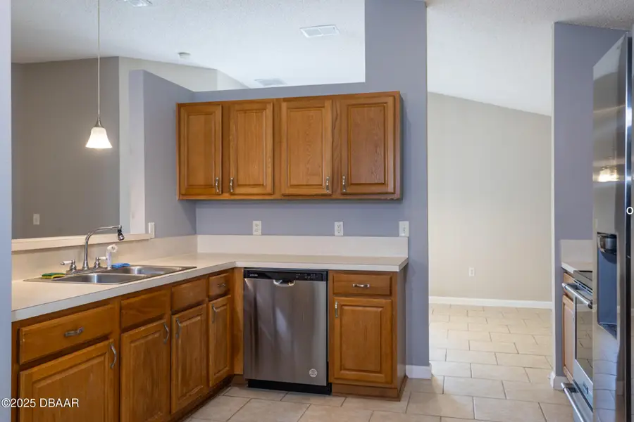 21 Zorro Court, Palm Coast, FL 32164 - Image #3