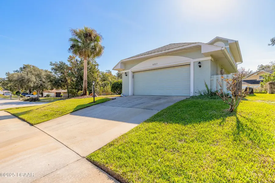 6217 Poplar Grove Drive, Port Orange, FL 32127 - Image #2