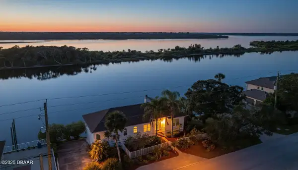 2384 John Anderson Drive, Ormond Beach, FL 32176