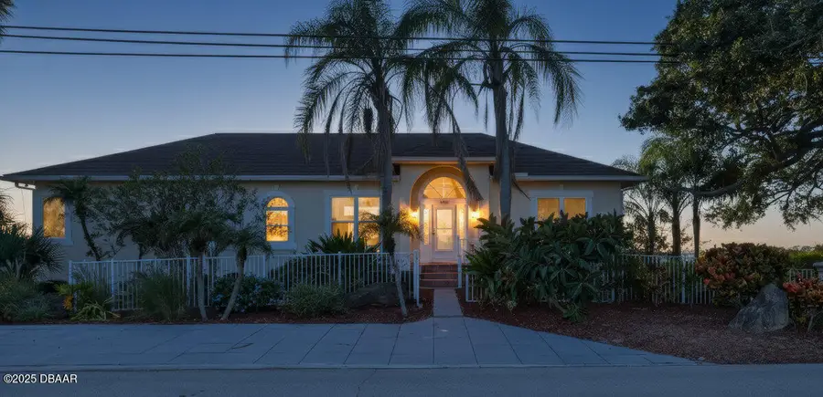 2384 John Anderson Drive, Ormond Beach, FL 32176 - Image #3