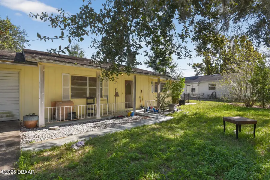 2203 Orange Street, Deland, FL 32724 - Image #2