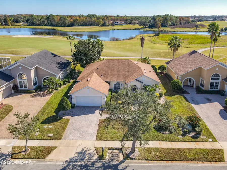 201 Ekana Circle, Daytona Beach, FL 32124 - Image #3