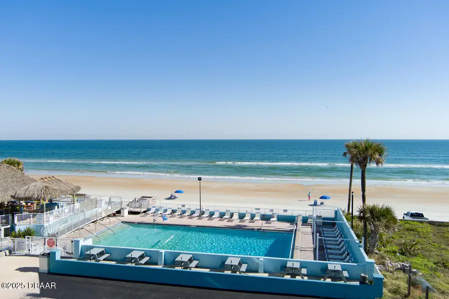 313 S Atlantic Avenue #3100, Daytona Beach, FL 32118 - Image #3