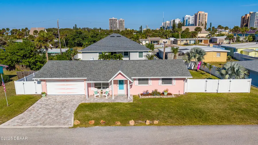 4 Carter Terrace, Daytona Beach, FL 32118 - Image #2