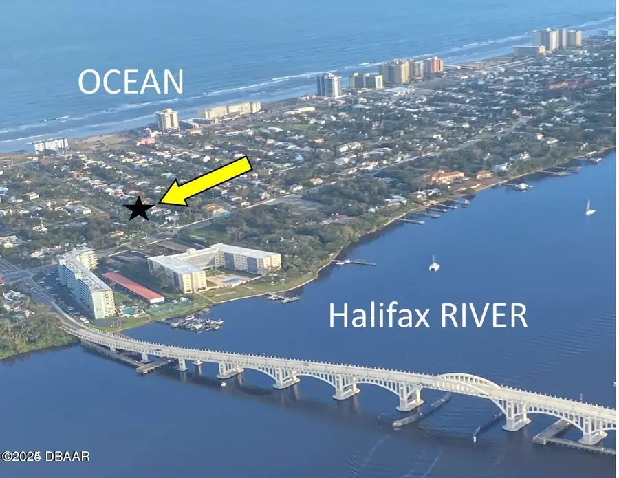 330 Bostwick Avenue, Daytona Beach, FL 32118 - Image #3