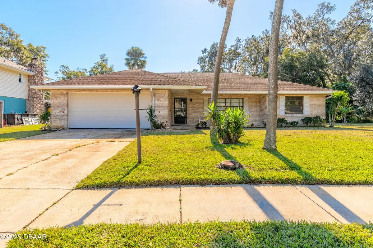 617 Boars Head Drive, Port Orange, FL 32127 - Image #1