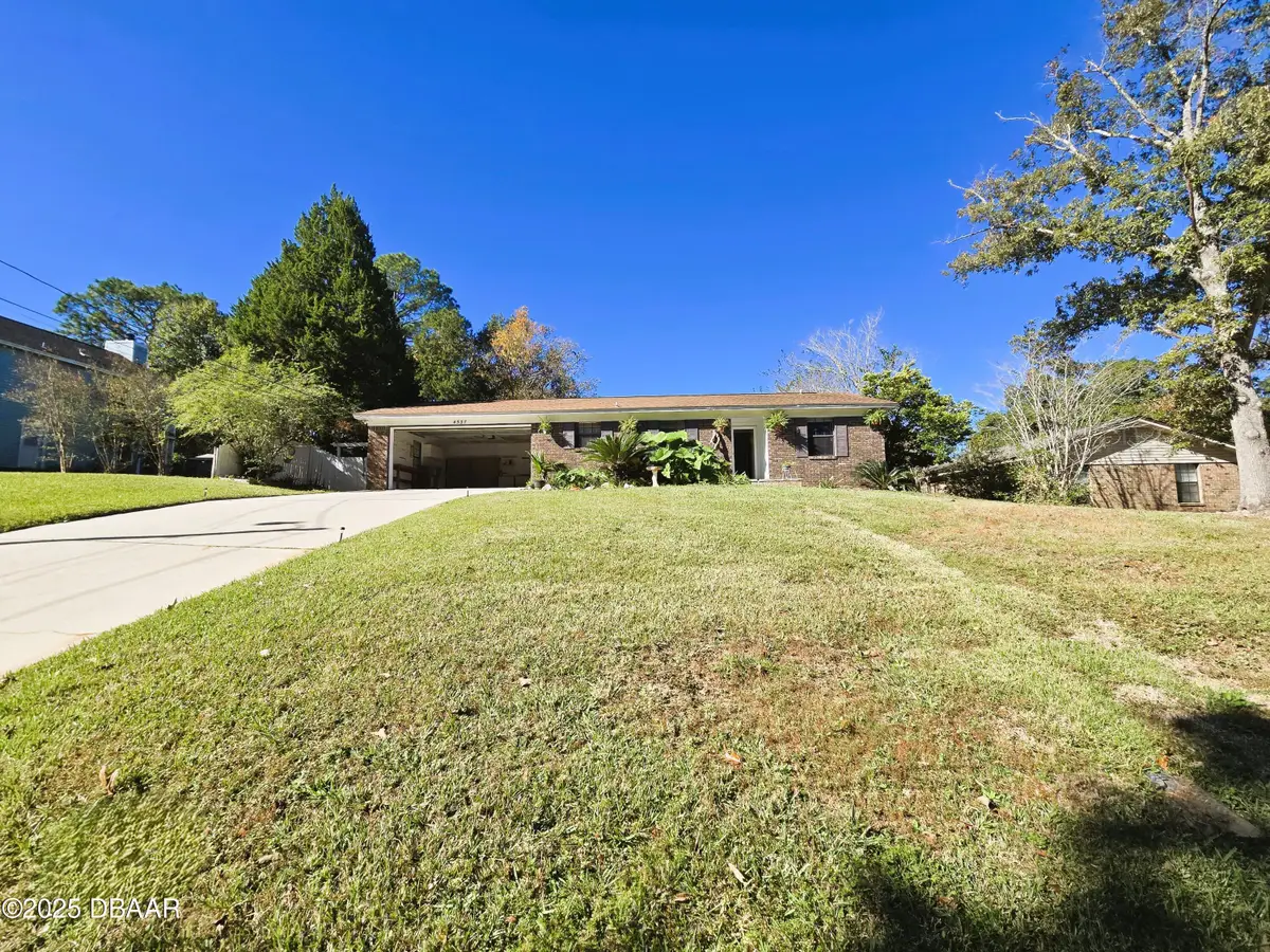 4537 Tradewinds Place, Pensacola, FL 32514 - Image #1