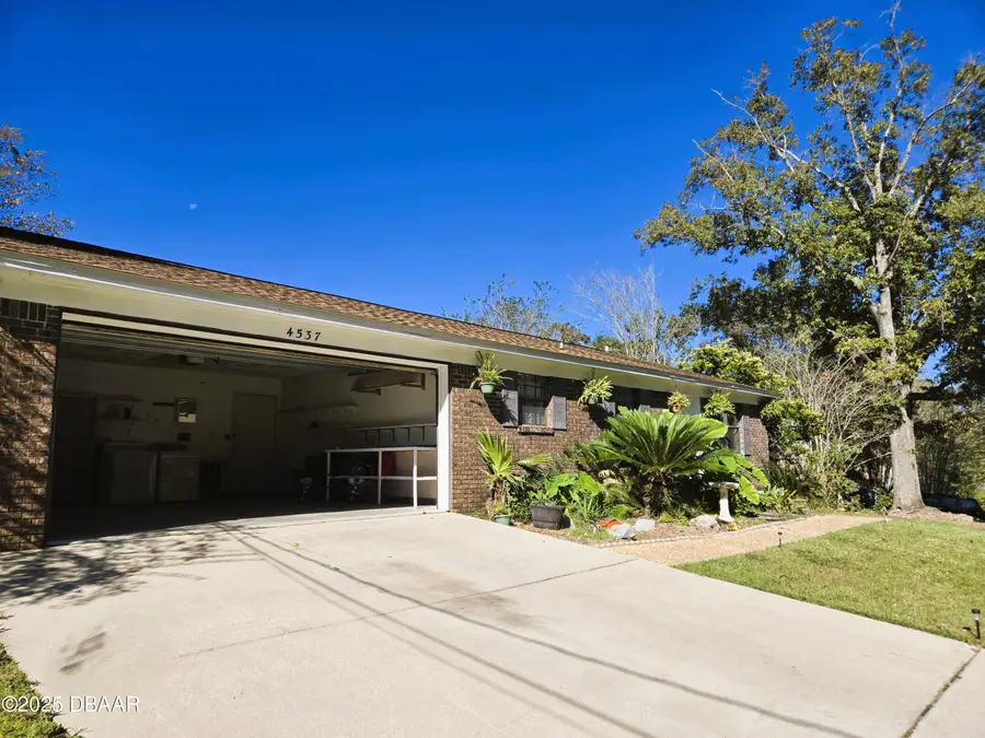 4537 Tradewinds Place, Pensacola, FL 32514 - Image #2