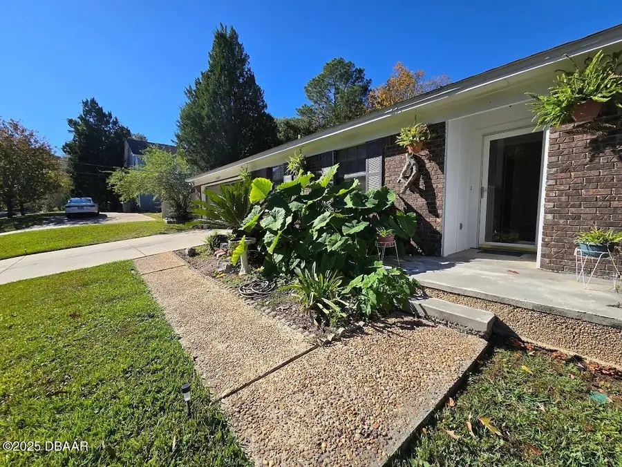 4537 Tradewinds Place, Pensacola, FL 32514 - Image #3