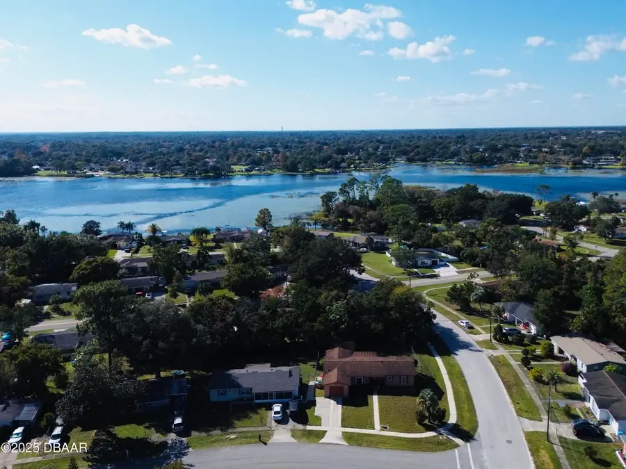 1144 Gerona Avenue, Deltona, FL 32725 - Image #3