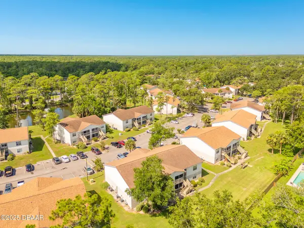 1600 Big Tree Road, Daytona Beach, FL 32119