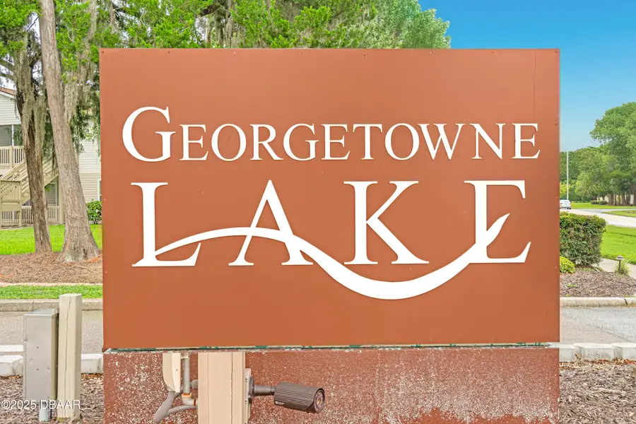 1600 Big Tree Road, Daytona Beach, FL 32119 - Image #2