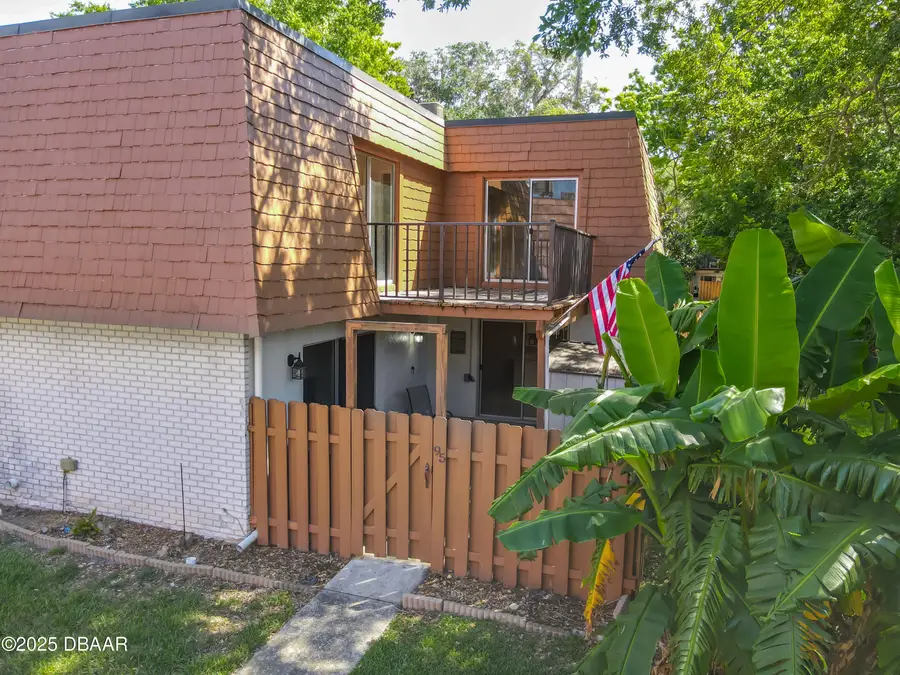 95 Moonstone Court, Port Orange, FL 32129 - Image #2