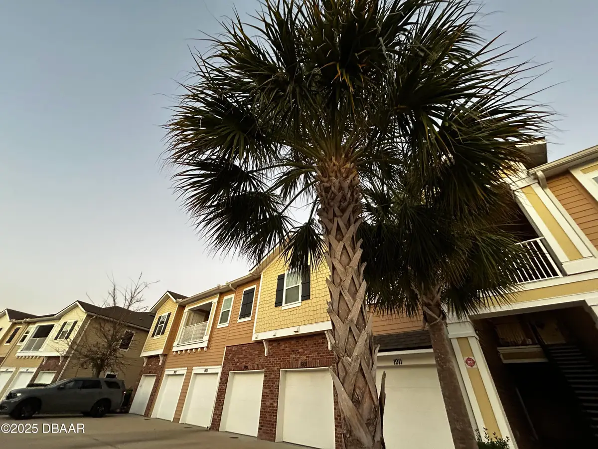 1907 Golden Lake Loop, Saint Augustine, FL 32084 - Image #1