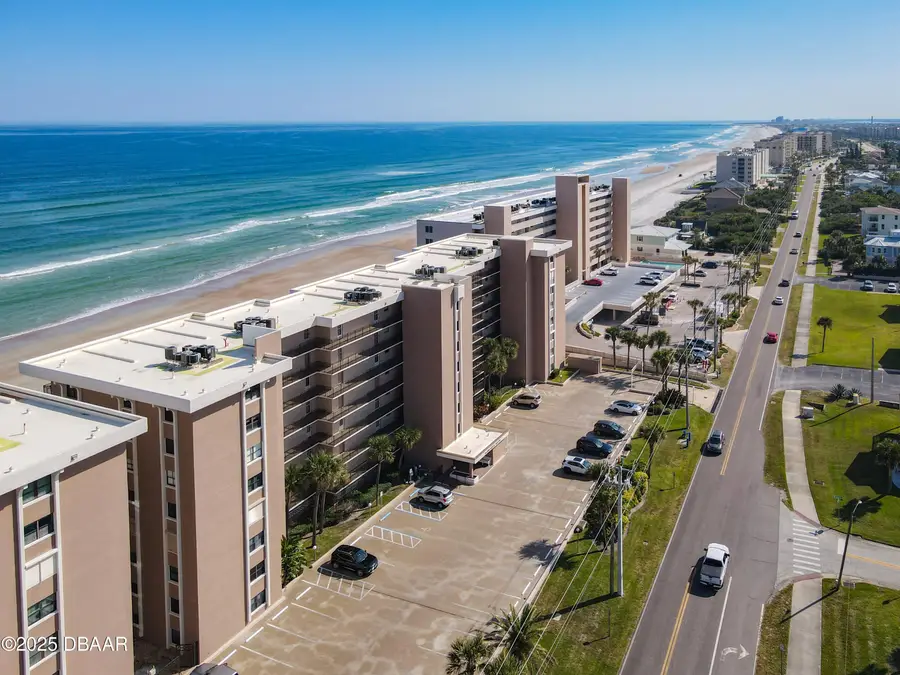 4445 S Atlantic Avenue #806, Ponce Inlet, FL 32127 - Image #3