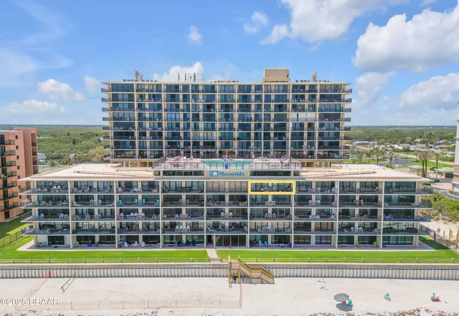 4139 S Atlantic Avenue, New Smyrna Beach, FL 32169 - Image #2