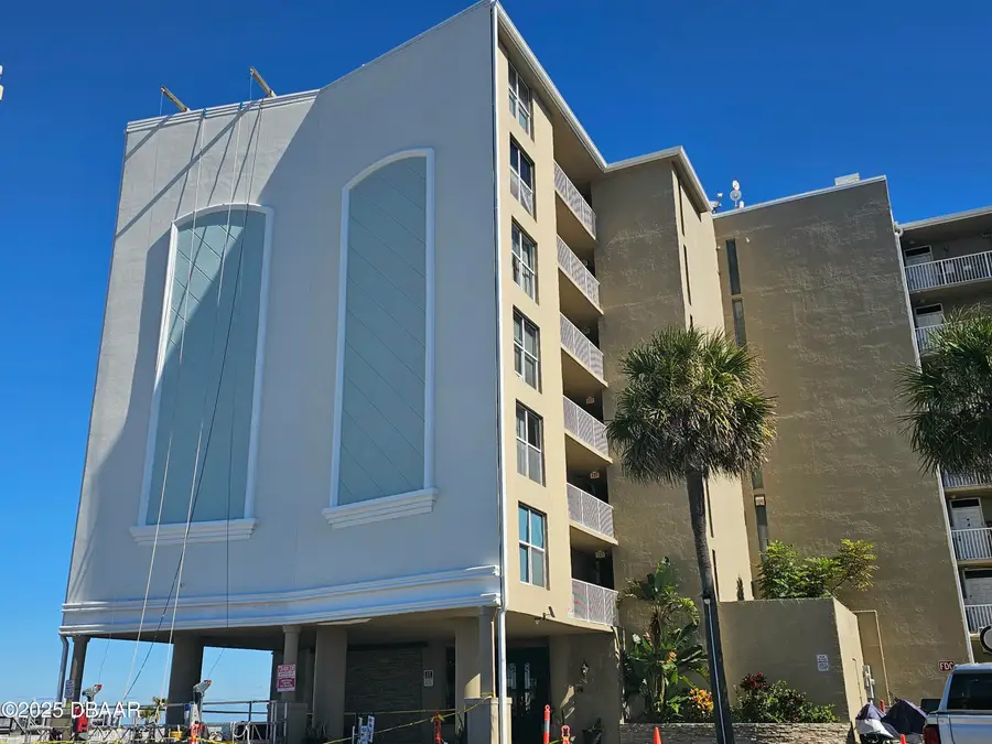 3501 S Atlantic Avenue #2120, Daytona Beach, FL 32118 - Image #2