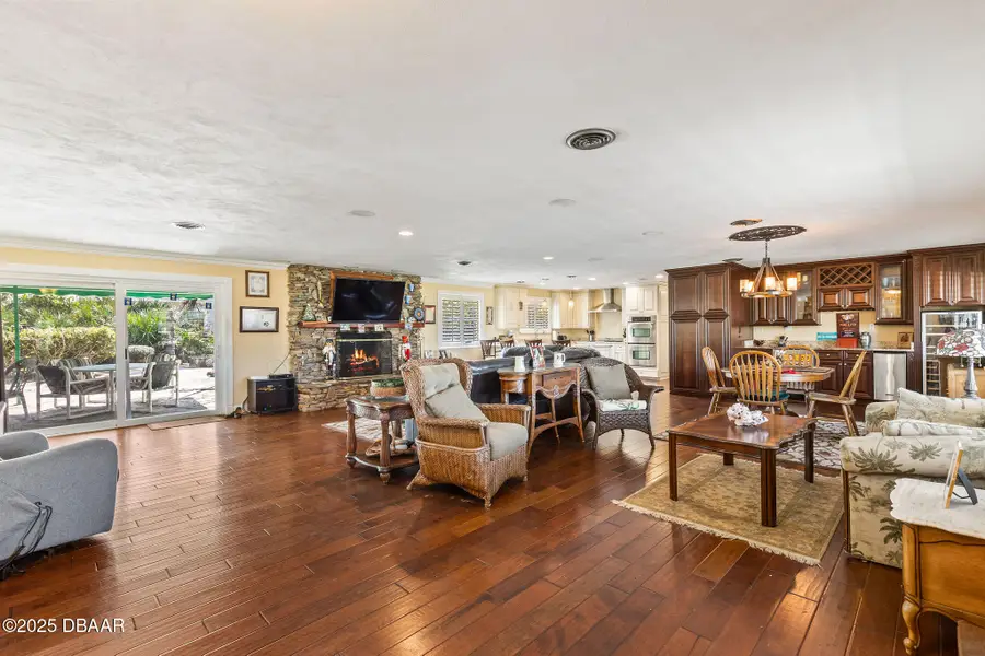 122 University Circle, Ormond Beach, FL 32176 - Image #3