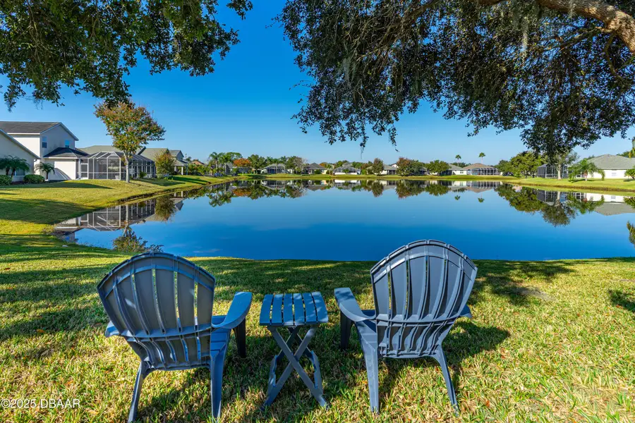 6824 Amici Court, Port Orange, FL 32128 - Image #2