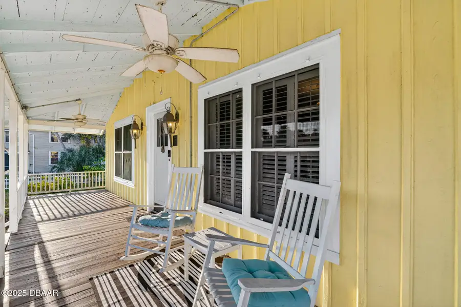 31 Lincoln Avenue, Ormond Beach, FL 32174 - Image #3
