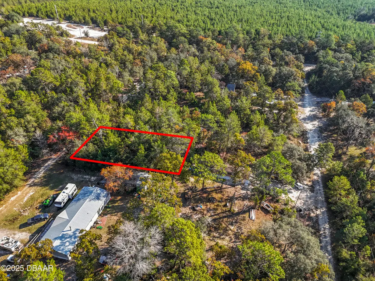109 Lucas Street, Satsuma, FL 32189 - Image #1