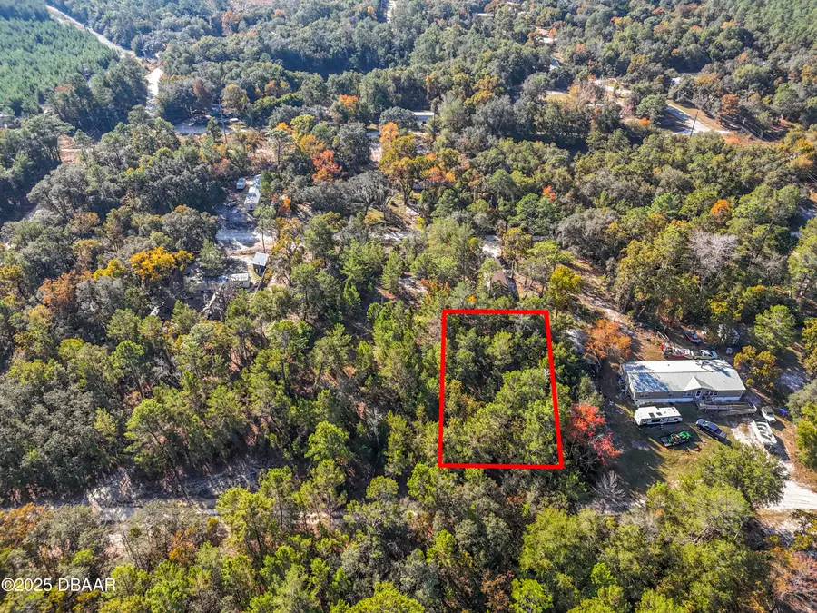 109 Lucas Street, Satsuma, FL 32189 - Image #2