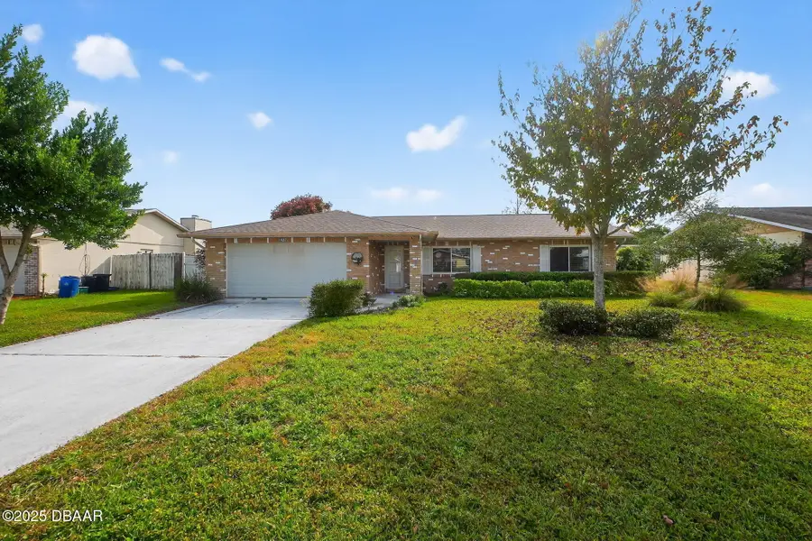 1082 York Way, Port Orange, FL 32129 - Image #3