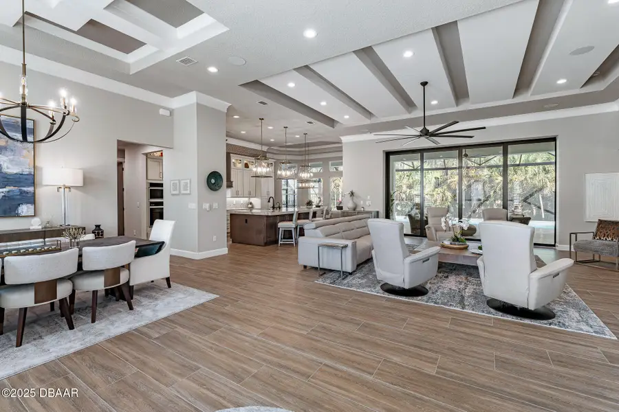 264 Stirling Bridge Drive, Ormond Beach, FL 32174 - #3