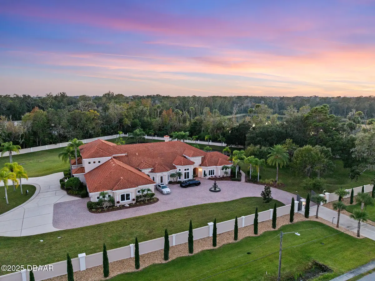 602 Tomoka Avenue, Ormond Beach, FL 32174 - Image #1