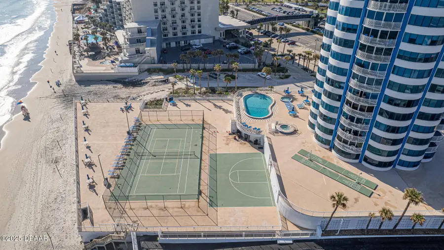 2625 S Atlantic Avenue #27SE, Daytona Beach Shores, FL 32118 - Image #2